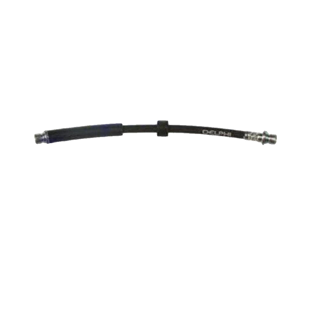 Rear DELPHI-OE LH7043 Brake Hose for LAND ROVER