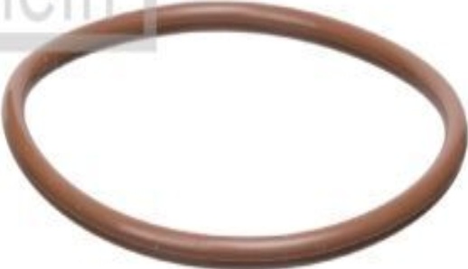 FEBI BILSTEIN OIL FILTER CITROËN DS FIAT FORD FORD AUSTRALIA JAGUAR LANCIA LAND - Image 19