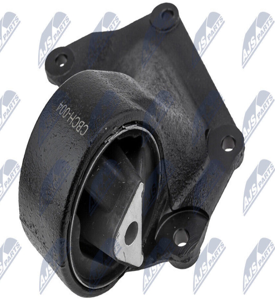 N.T.Y. ZPS-CH-004.NTY Engine Mounting for JEEP