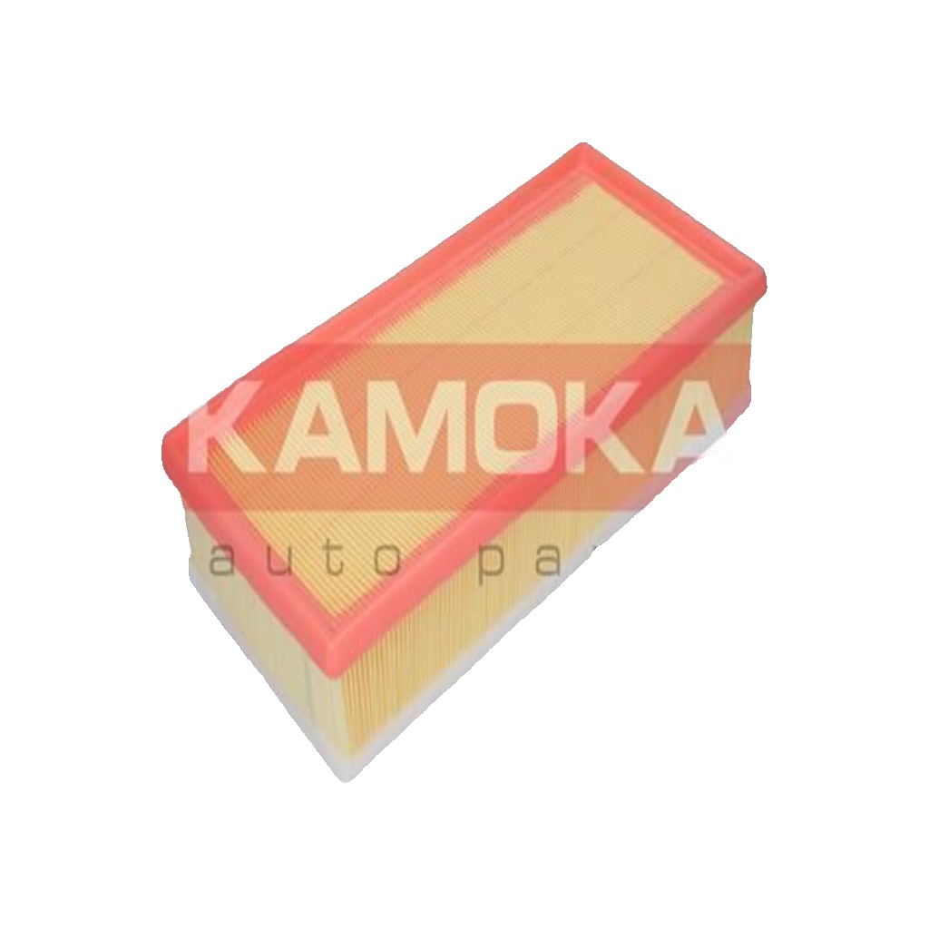 Fits KAMOKA F223401 CIT C5 04'->,PEUG 407 04'-> AIR FILTER  ⭐UK Stock⭐