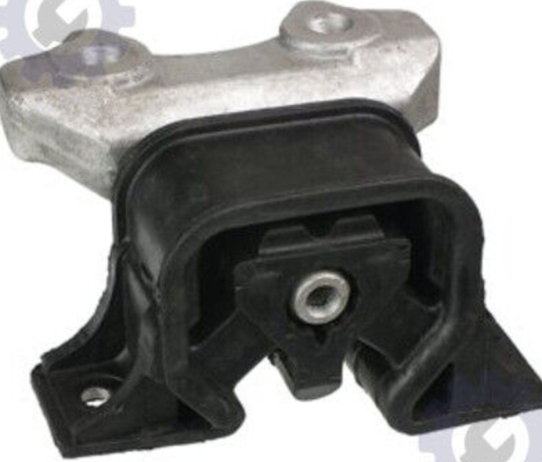 DELPHI TEM059 Engine Mounting for OPEL,VAUXHALL
