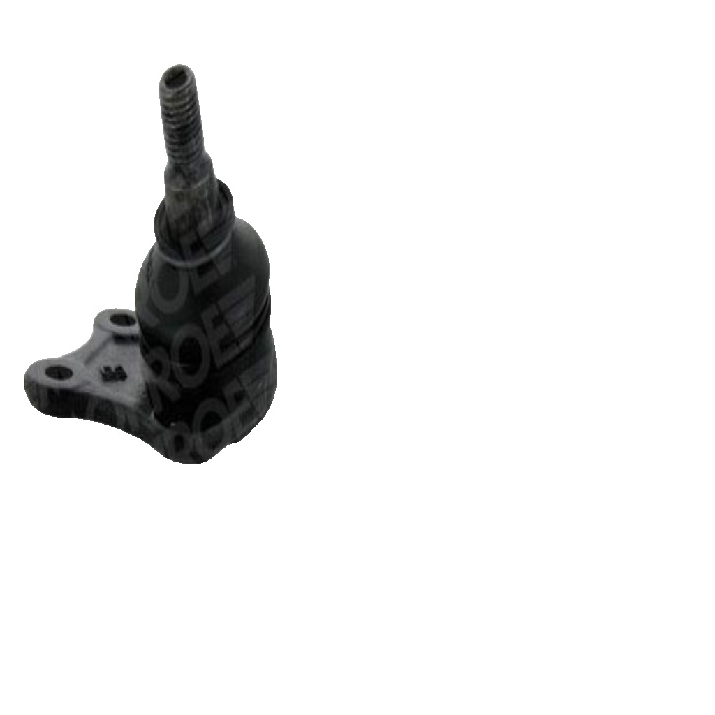 Wishbone Pin L29535 MONROE for AUDI SKODA VW SEAT