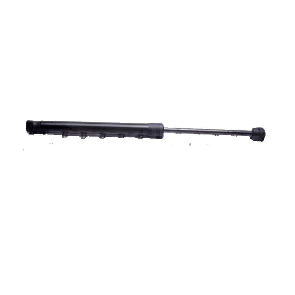 both sides ESEN SKV 52SKV585 Gas Spring, boot/cargo area for AUDI