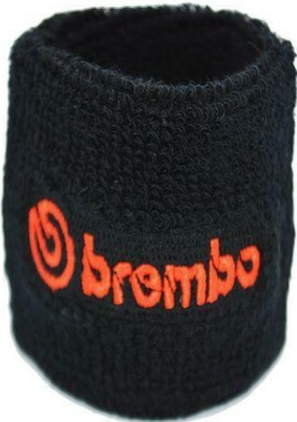Free Shipping Brembo 07061XS Sintered Brake Pads for Motorcycle Spare Parts