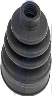 N.T.Y. NPW-MZ-026.NTY Joint Kit, drive shaft for MAZDA - Image 5