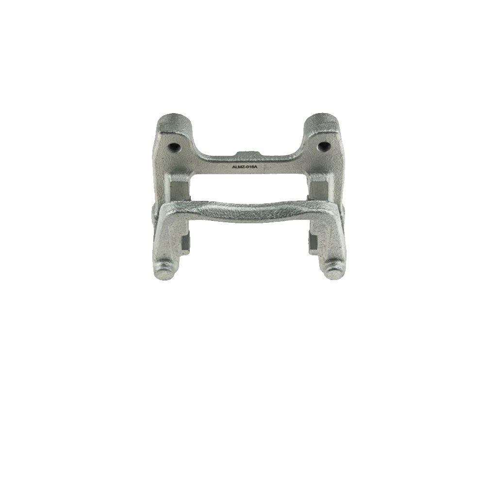 N.T.Y. HZT-MZ-016A.NTY Carrier, brake caliper for MAZDA