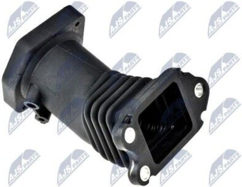 Fits NTY GPP-FR-003 Air Hose - Image 9