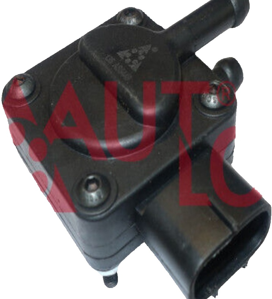 AUTLOG AS5448 Sensor, exhaust pressure for HYUNDAI,KIA
