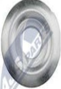 ZLP-TY-131 NTY Rod/Strut, stabiliser for TOYOTA