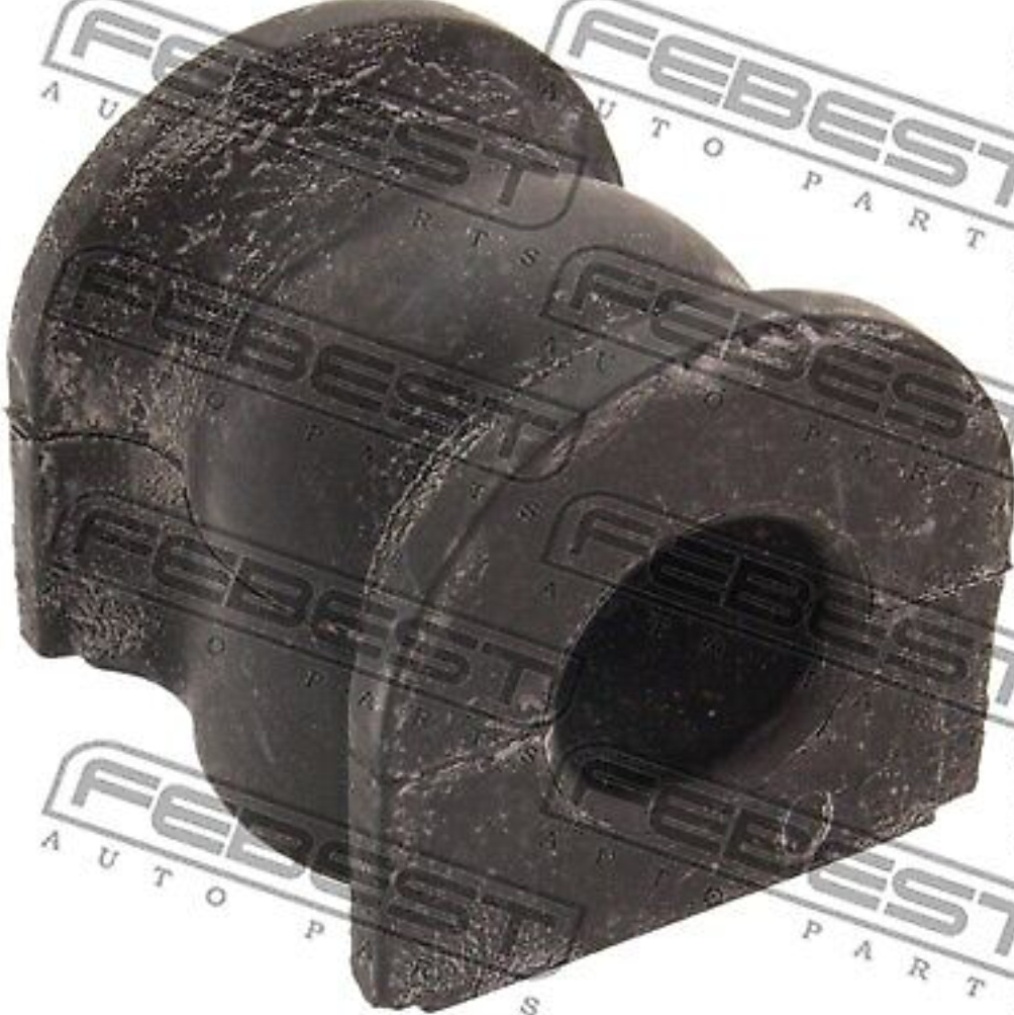 Fits FEBEST HSB-CF4R REAR STAB BUSHING. HONDA ACCORD 4D CF3 JP  ⭐UK Stock⭐