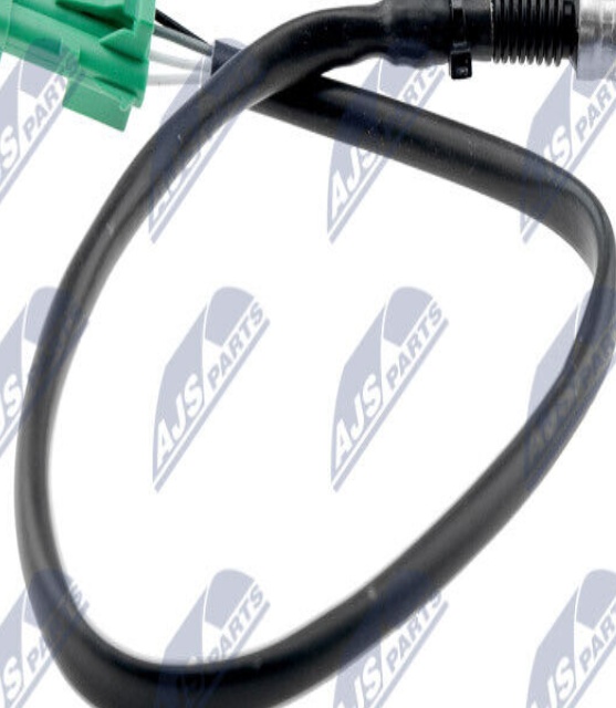 ESL-CT-011 NTY Lambda Sensor for CITROËN,DS,DS (CAPSA),PEUGEOT