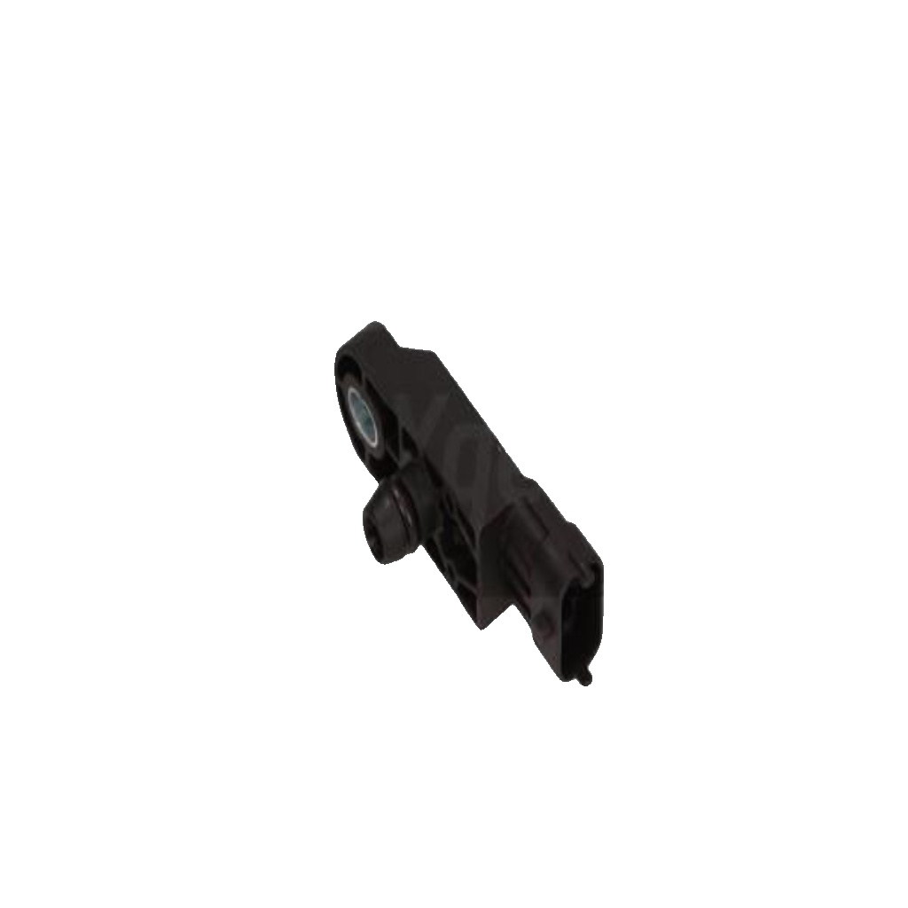 21-0370 MAXGEAR Sensor, intake manifold pressure for ,ABARTH,ALFA ROMEO,DACIA,FI