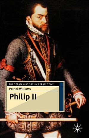 Philip II