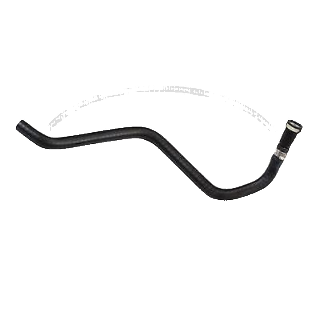 Gates 02-1633 Heater hose Fits Alfa Romeo MiTo Fiat Grande Punto Punto Punto Evo - Image 9