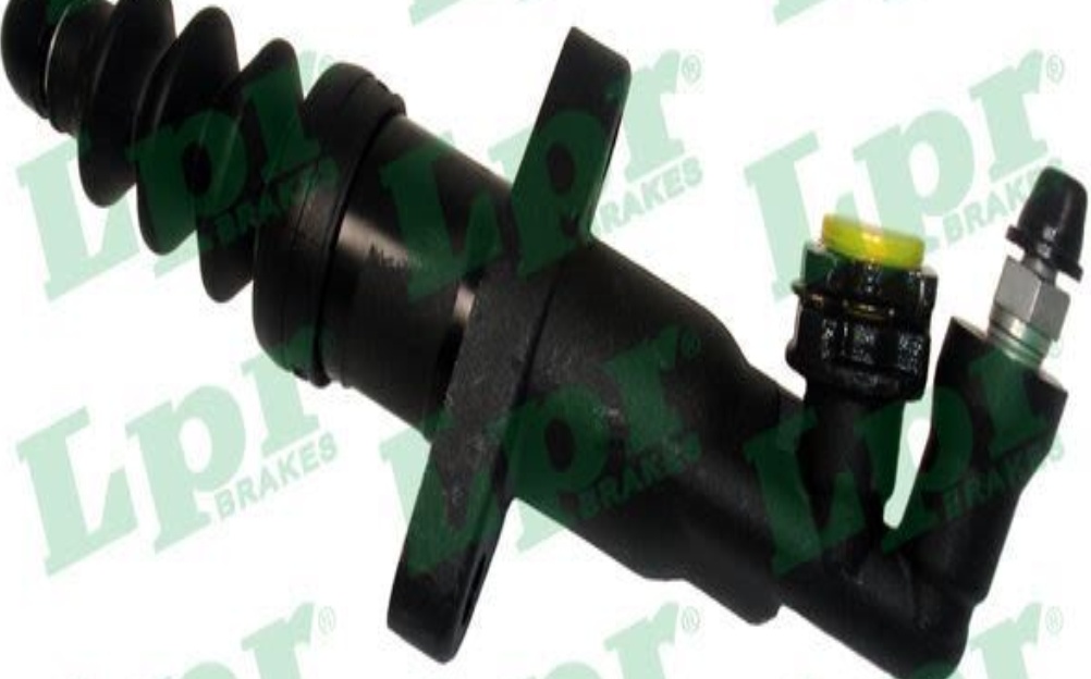 3x ✅Fits LPR LPR3121 Slave Cylinder, clutch 3121 Clutch actuator (23 ⭐UK Seller⭐