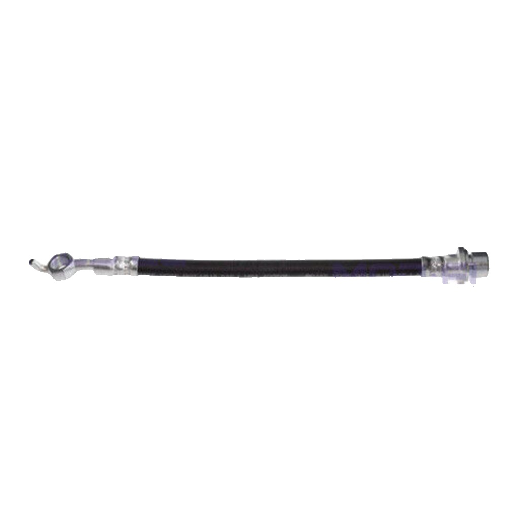 A.B.S.-OE SL 5884-OE Brake Hose for TOYOTA