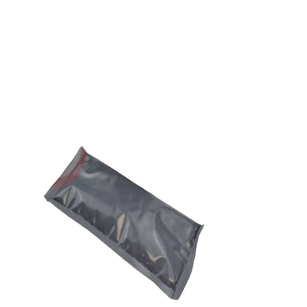 Fits AUTOFREN SEINSA D8225 COVER OVER. INTERNAL. VW GOLF IV 1.4-2.3