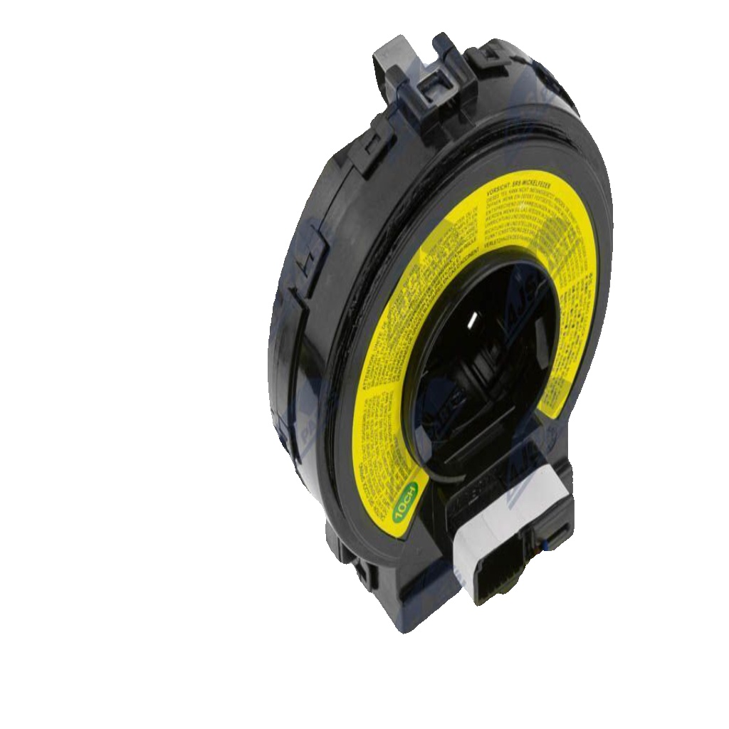 N.T.Y. EAS-KA-013.NTY Clockspring, airbag for KIA