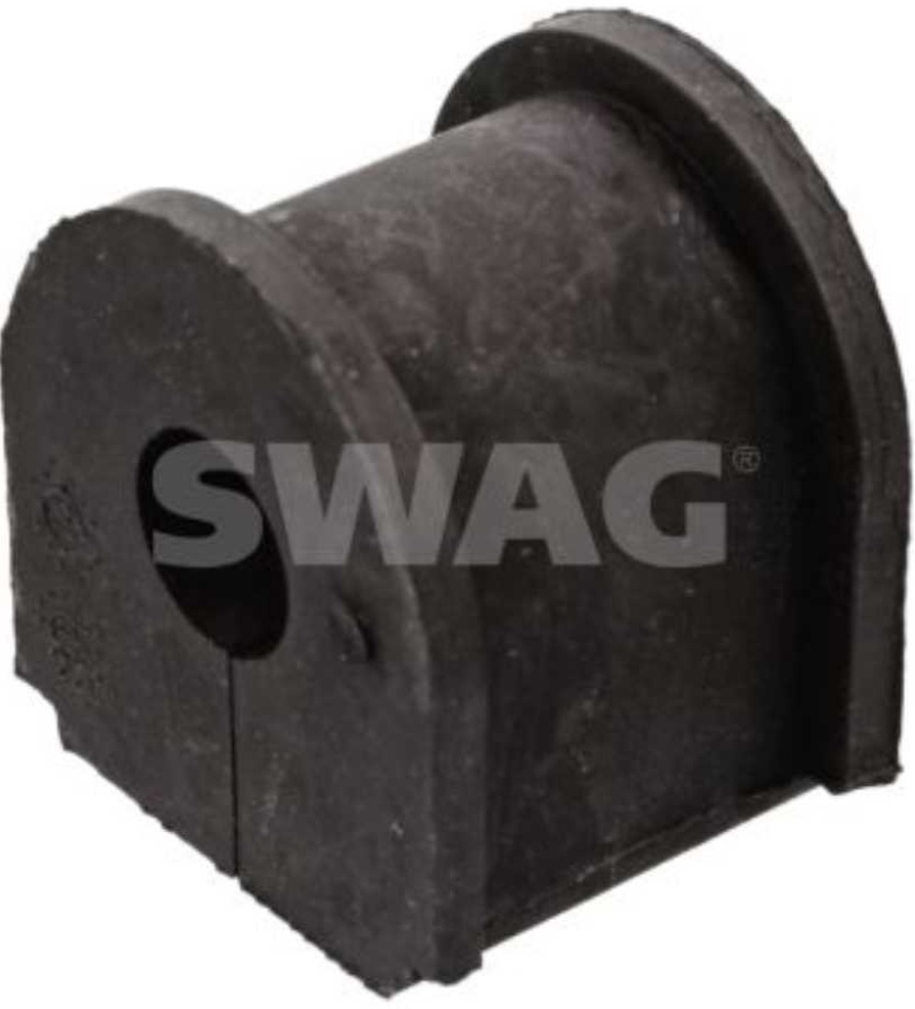 Rear SWAG 85 94 2065 Mounting, stabiliser bar for HONDA