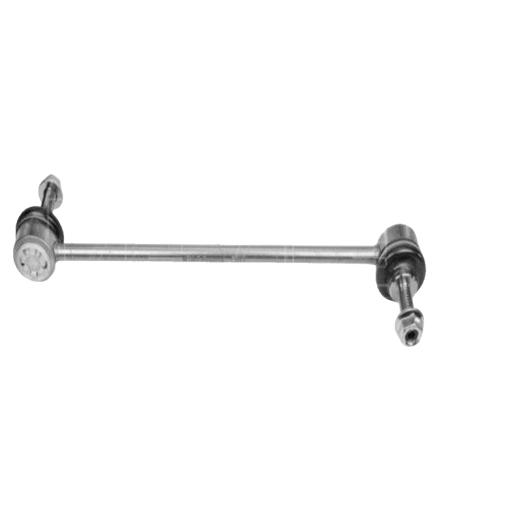 16-16 060 0008 MEYLE Rod/Strut, stabiliser for ,RENAULT