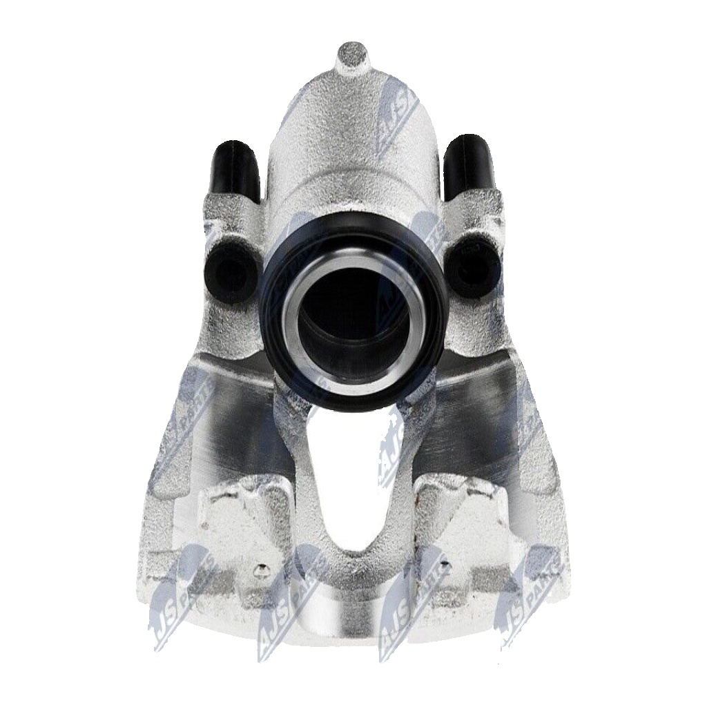 Fits NTY HZP-PL-000 HAM CLAMP. FRONT OPEL ASTRA G, H 98-, CORSA E 14- ⭐UK Stock⭐
