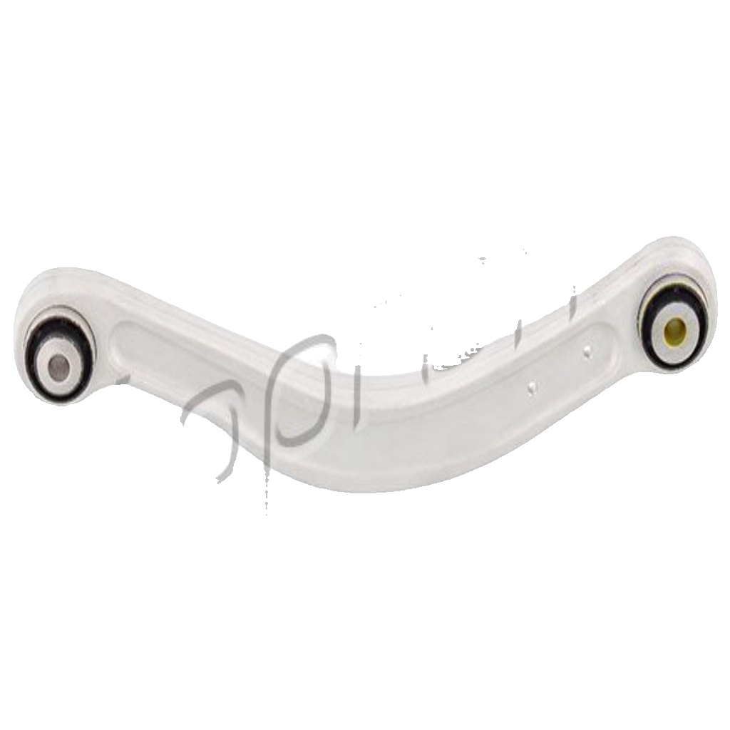 Fits TOPRAN HANS PRIES 401 891 SWINGARM   ⭐UK Stock⭐