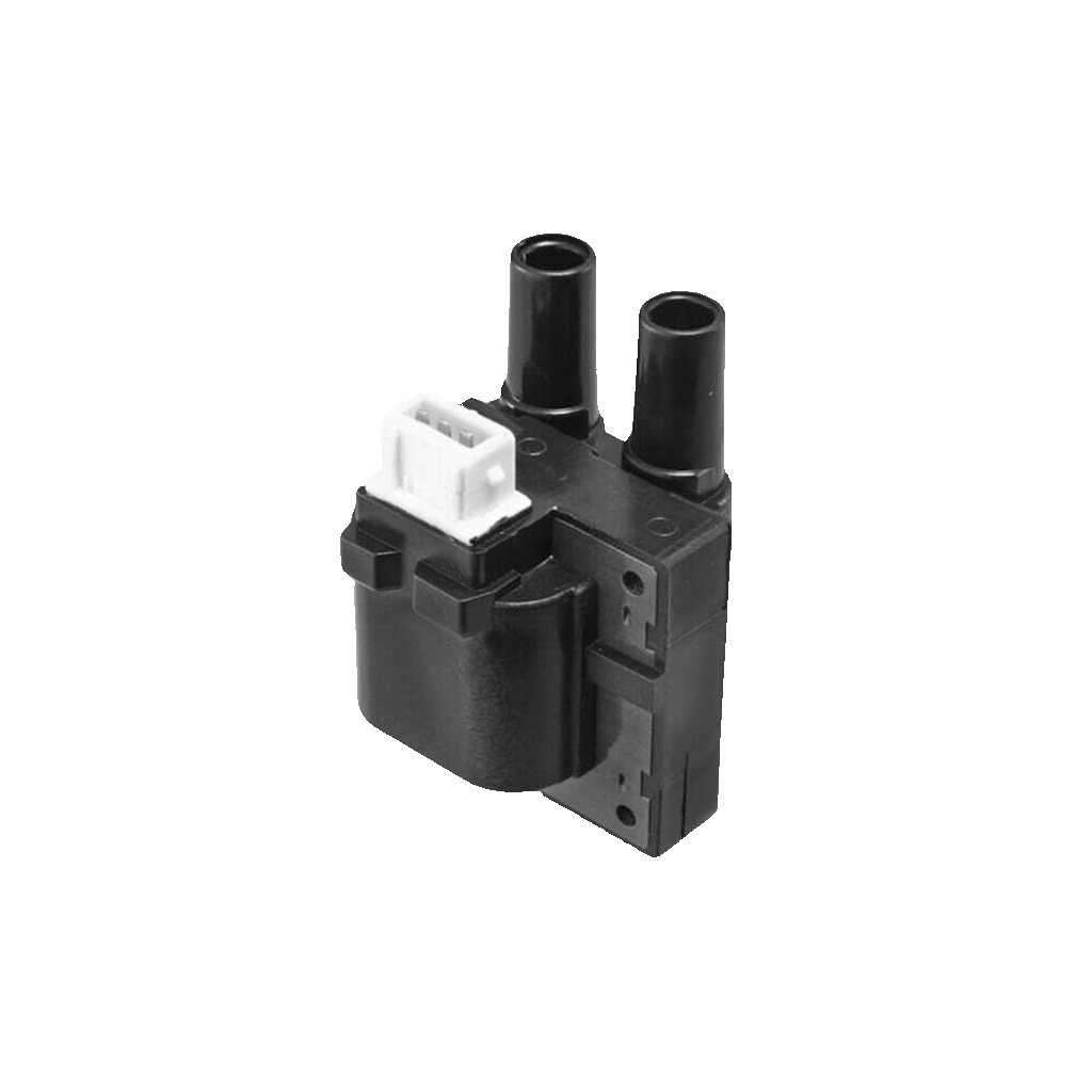✅Fits MOBILETRON CE-30 IGNITION COIL  ⭐UK Seller⭐