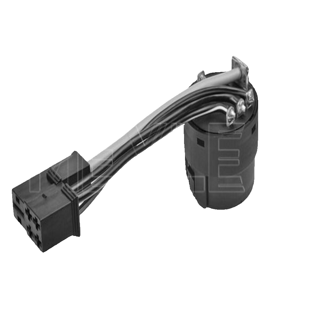 MEYLE 014 899 0060 Ignition Switch for MERCEDES-BENZ