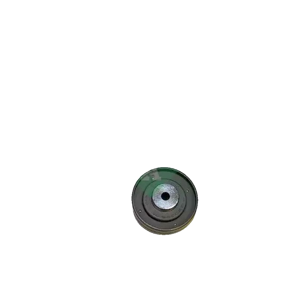 Fits INA 530 0153 10 TIMING KPL. TENSIONERS + VW T4 2.4 D/ 2.5 TIMING ⭐UK Stock⭐