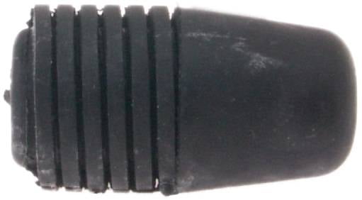 FEBEST FDD-CB3 Buffer, bonnet for FORD,FORD USA