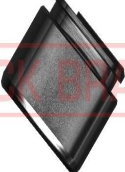 ✅Fits QUICK BRAKE 185075 PISTON  ⭐UK Seller⭐
