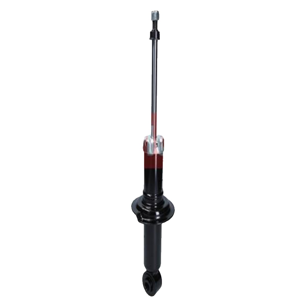 KAMOKA 2000645 Shock Absorber for SUBARU