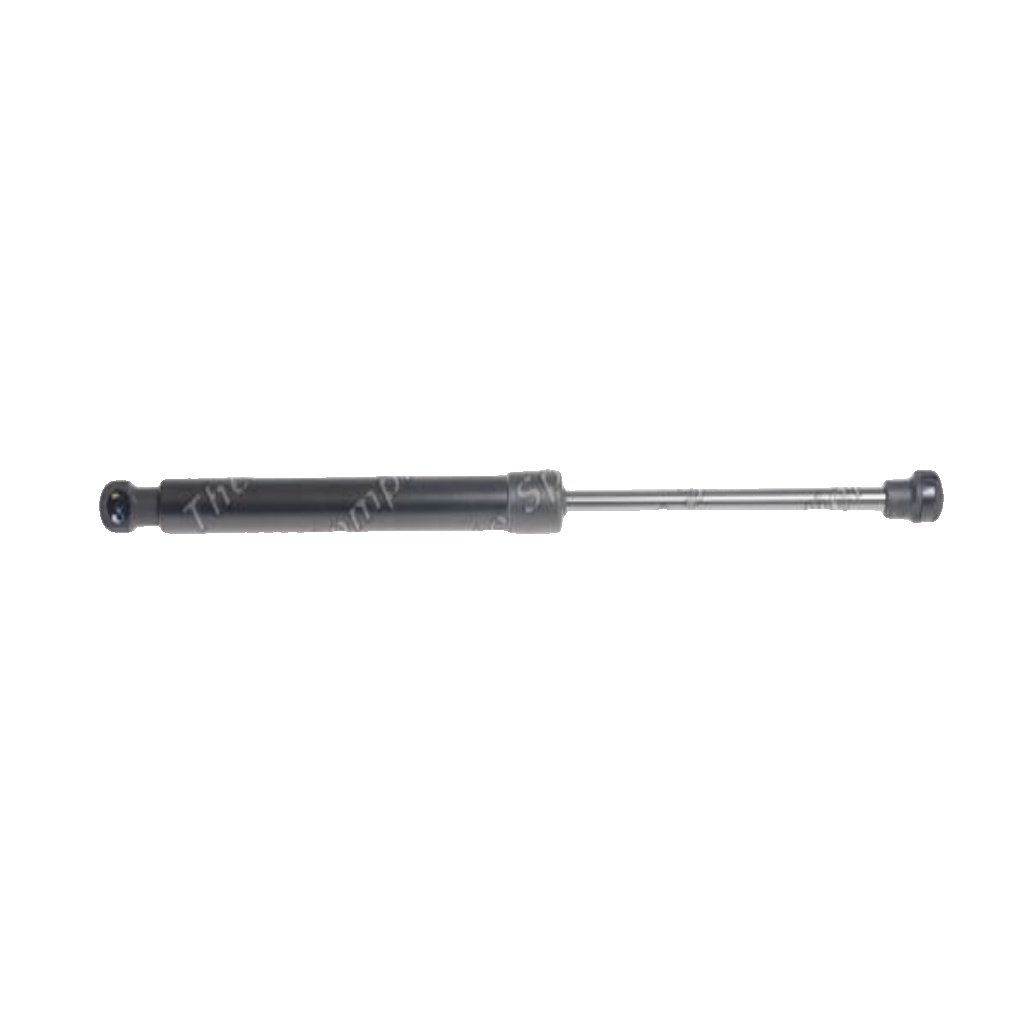 Fits LESJOFORS 8026104 SHOCK ABSORBER COVER. FIAT 500L / 500L MPW / 5 ⭐UK Stock⭐