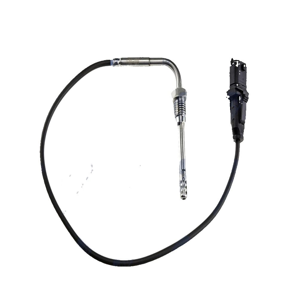 N.T.Y. EGT-AR-004.NTY Sensor, exhaust gas temperature for ALFA ROMEO