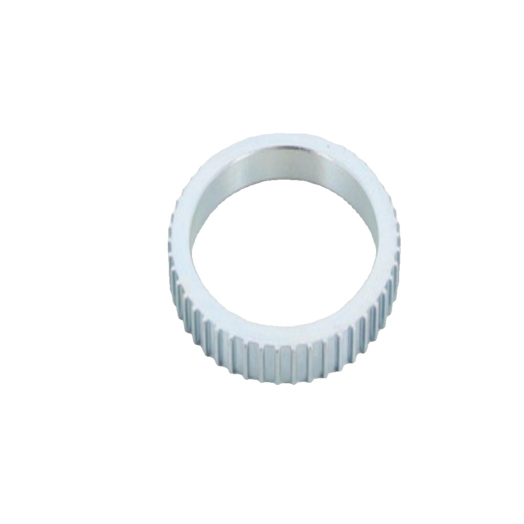 Front TRISCAN 8540 28401 Sensor Ring, ABS for CITROËN,PEUGEOT