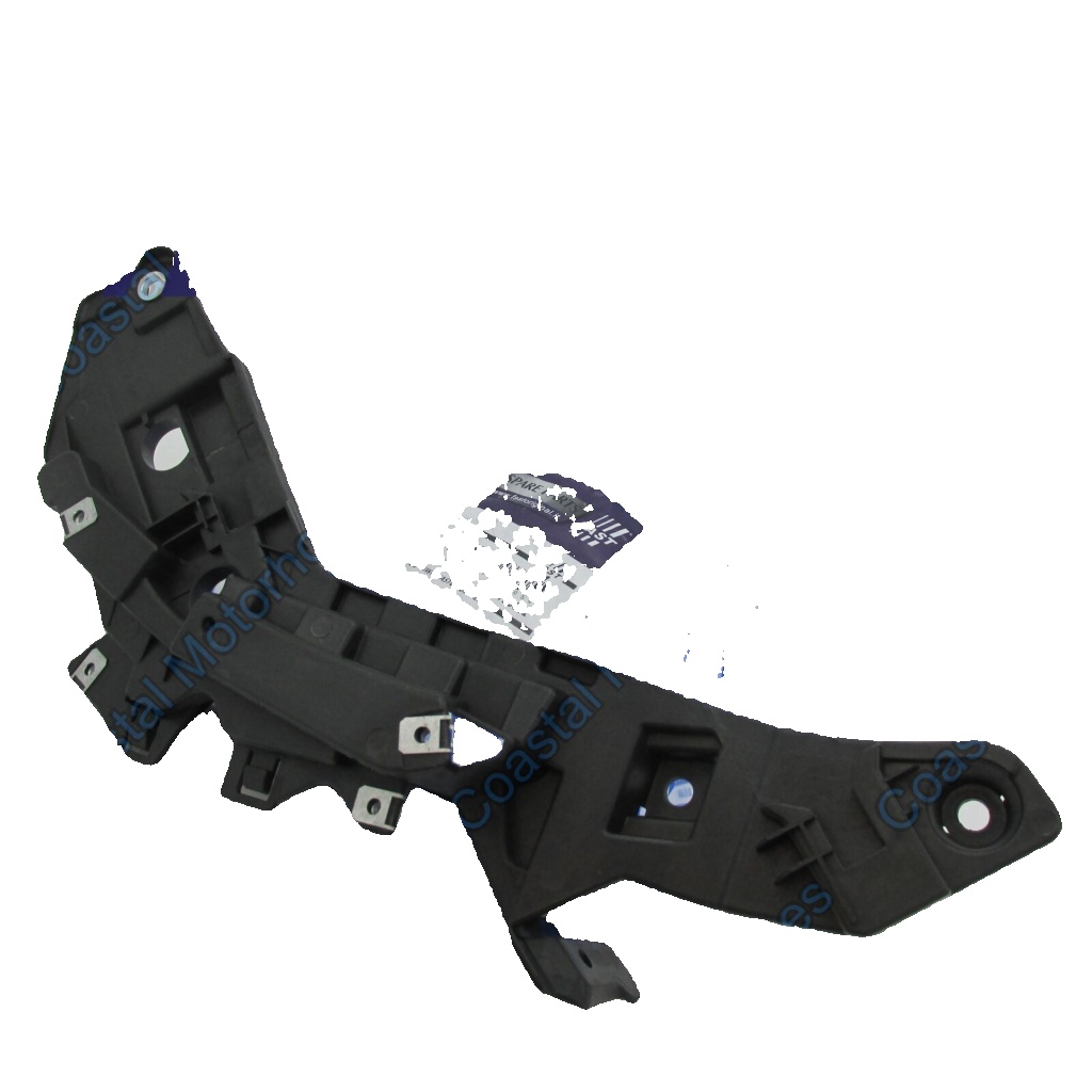 FAST FT90631 Headlight Base for CITROËN,FIAT,PEUGEOT
