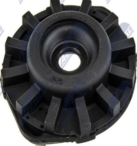 Fits NTY AD-NS-046 UPPER SHOCK MOUNT NISSAN MAXIMA A33 00- /REAR/  ⭐UK Stock⭐