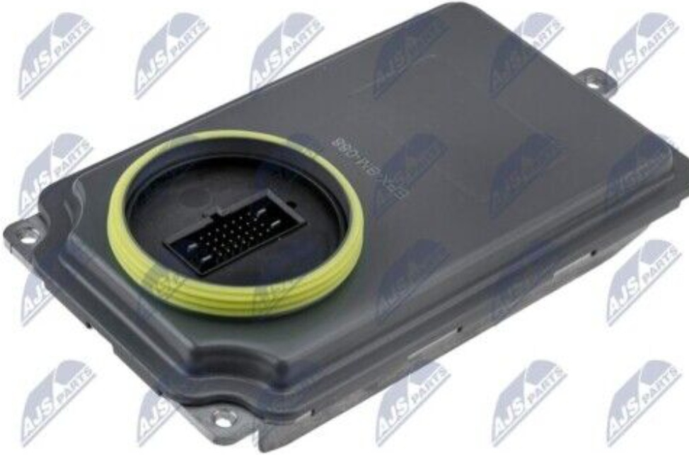 EPX-BM-088 NTY Control Unit, lights for ALPINA,BMW,ROLLS-ROYCE