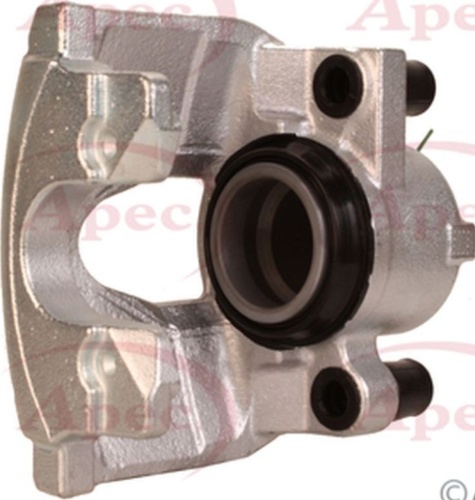For RENAULT SCENIC II 2003 to 2010 Caliper Mounting LCA721