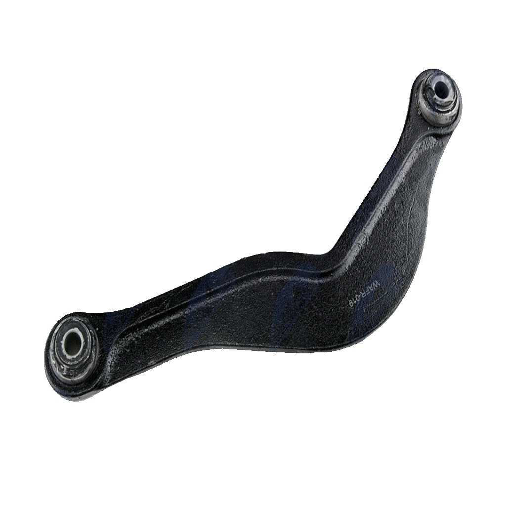 ZWT-FR-019 NTY Track Control Arm for FORD