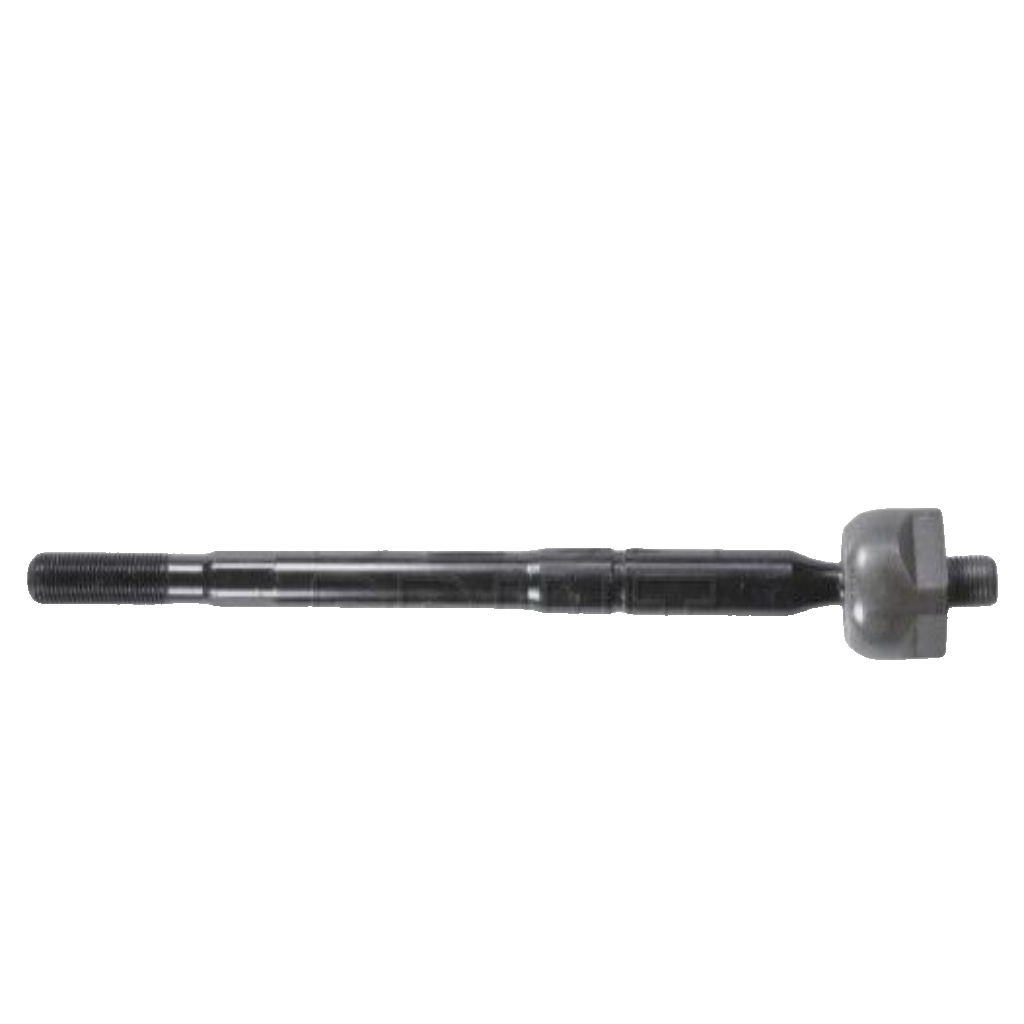 Blueprint Inner Tie Rod Front Right Left 292mm Length Fits Daihatsu Terios
