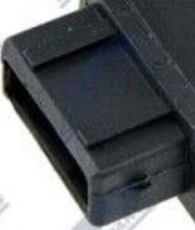 Fits NTY EMZ-AU-001 IGNITION MODULE - Image 3