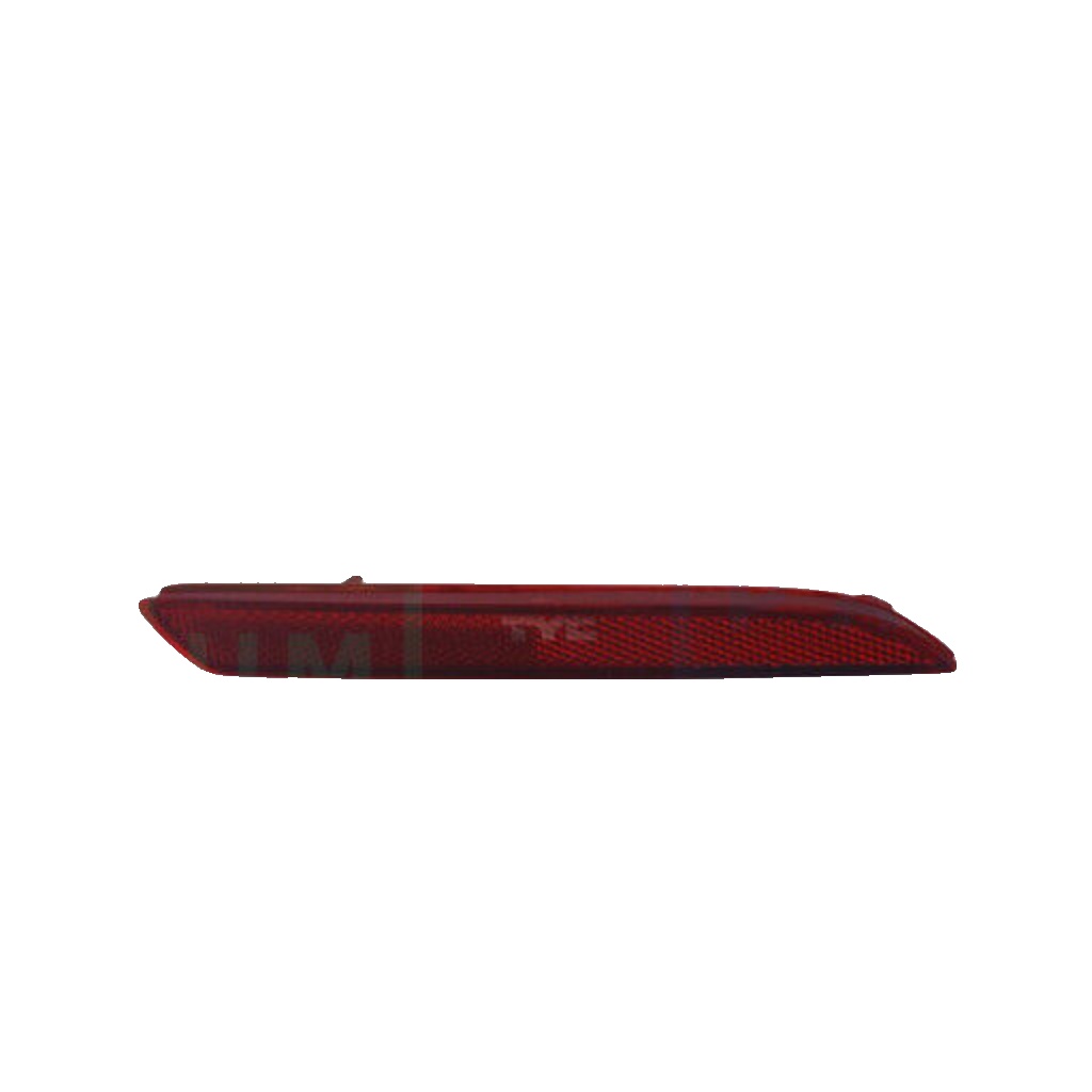 Left TYC 17-5320-00-9 Reflex Reflector for HONDA
