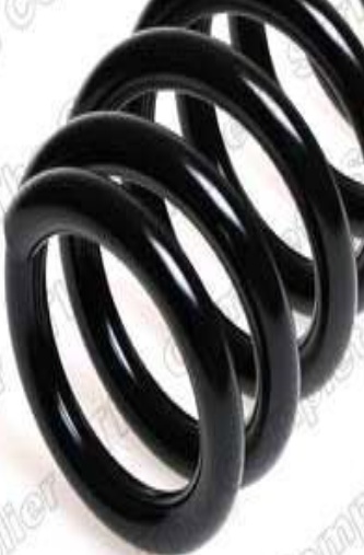 KILEN COIL SPRING FRONT SUZUKI GRAND VITARA V6 2.5 2.0 98-05