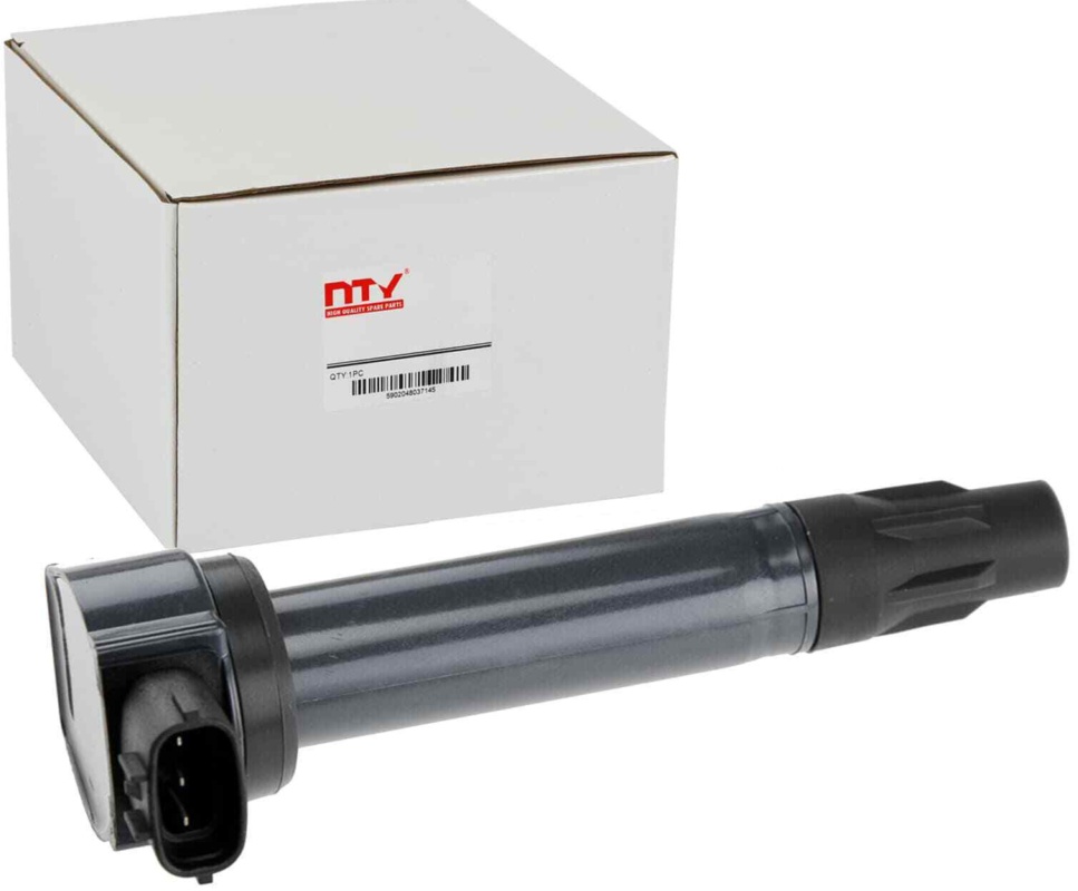 ECZ-MS-013 NTY Ignition Coil for MITSUBISHI,SMART