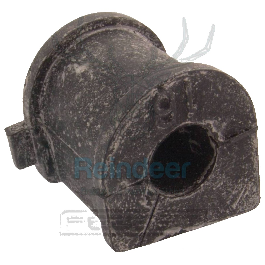 Fits FEBEST TSB-ST200R REAR STAB BUSHING. TOYOTA CELICA ST20 1993.09- ⭐UK Stock⭐