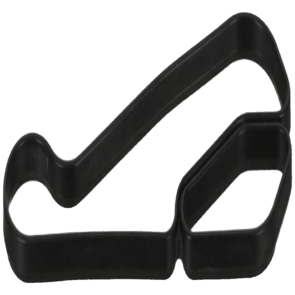 ✅Fits ELRING 306.750 OIL COOLER GASKET BMW  ⭐UK Seller⭐