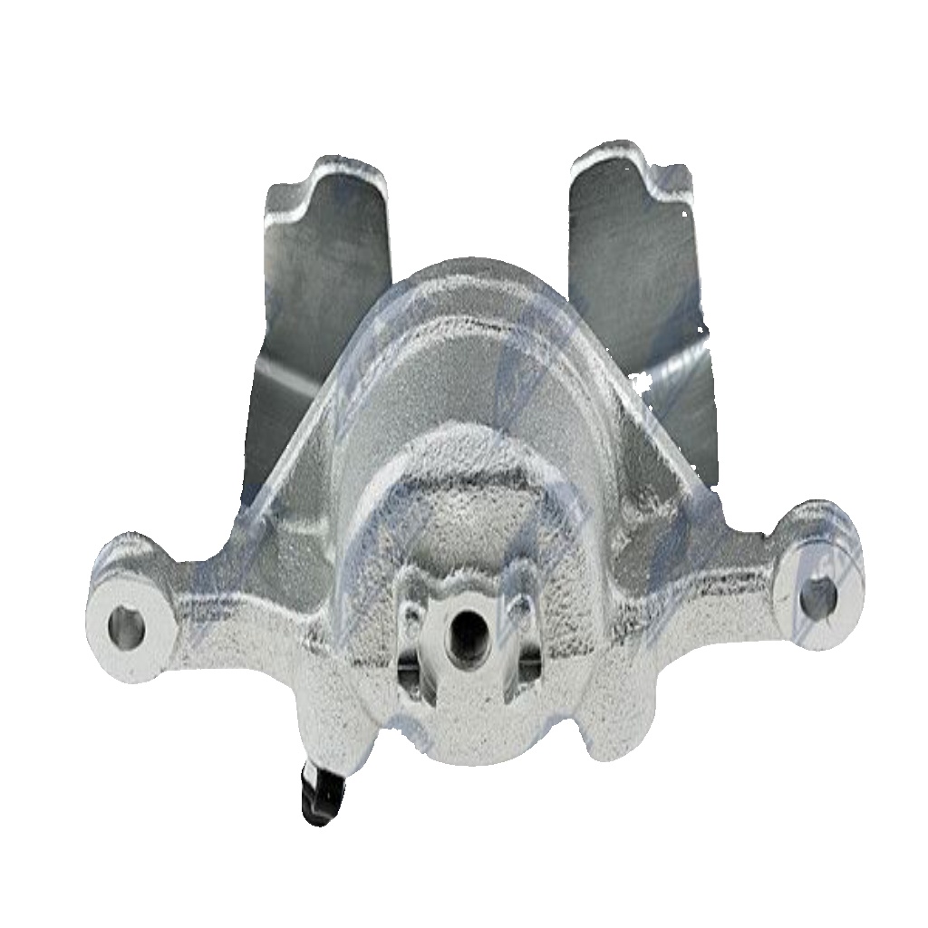 HZP-HD-003 NTY Brake Caliper for HONDA