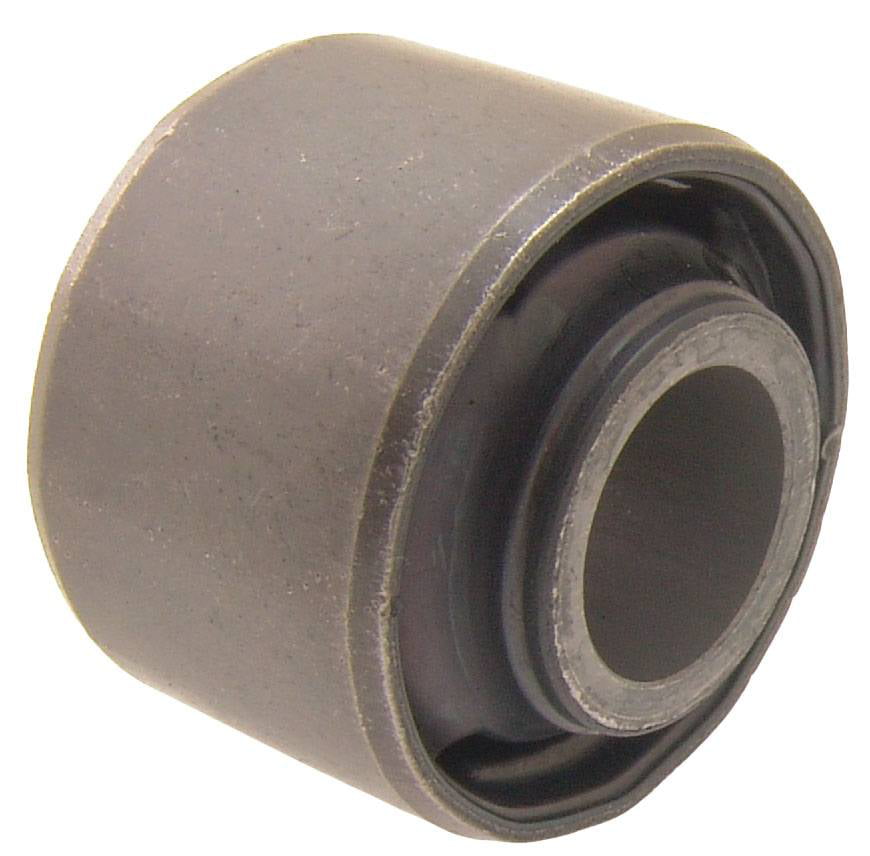 FEBEST-OE MAB-125.OE Control Arm-/Trailing Arm Bush for MITSUBISHI