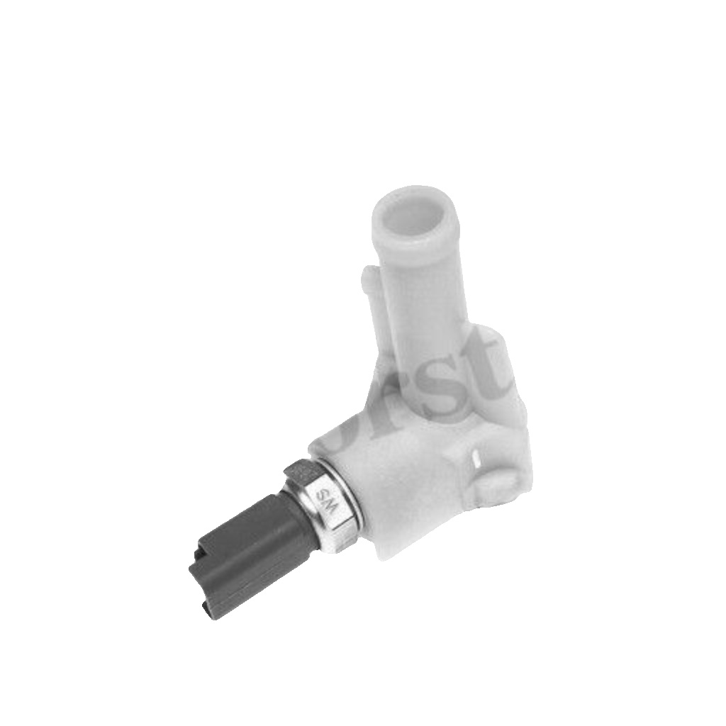 Fits VERNET WS3048 TEMPERATURE SENSOR   ⭐UK Stock⭐